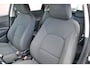 Kia Rio 1.2 CVVT BusinessLine
