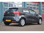 Kia Rio 1.2 CVVT BusinessLine