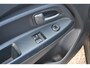 Kia Rio 1.2 CVVT BusinessLine