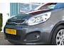 Kia Rio 1.2 CVVT BusinessLine
