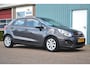 Kia Rio 1.2 CVVT BusinessLine