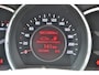Kia Rio 1.2 CVVT BusinessLine