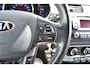 Kia Rio 1.2 CVVT BusinessLine