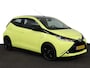 Toyota Aygo 1.0 VVT-i x-cite | Automaat | Parkeer camera | Bluetooth |
