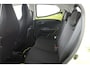 Toyota Aygo 1.0 VVT-i x-cite | Automaat | Parkeer camera | Bluetooth |