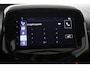 Toyota Aygo 1.0 VVT-i x-cite | Automaat | Parkeer camera | Bluetooth |