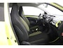 Toyota Aygo 1.0 VVT-i x-cite | Automaat | Parkeer camera | Bluetooth |