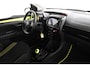 Toyota Aygo 1.0 VVT-i x-cite | Automaat | Parkeer camera | Bluetooth |