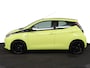 Toyota Aygo 1.0 VVT-i x-cite | Automaat | Parkeer camera | Bluetooth |