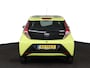 Toyota Aygo 1.0 VVT-i x-cite | Automaat | Parkeer camera | Bluetooth |