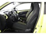 Toyota Aygo 1.0 VVT-i x-cite | Automaat | Parkeer camera | Bluetooth |