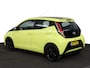 Toyota Aygo 1.0 VVT-i x-cite | Automaat | Parkeer camera | Bluetooth |
