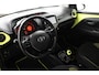 Toyota Aygo 1.0 VVT-i x-cite | Automaat | Parkeer camera | Bluetooth |