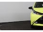 Toyota Aygo 1.0 VVT-i x-cite | Automaat | Parkeer camera | Bluetooth |