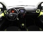Toyota Aygo 1.0 VVT-i x-cite | Automaat | Parkeer camera | Bluetooth |