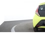 Toyota Aygo 1.0 VVT-i x-cite | Automaat | Parkeer camera | Bluetooth |