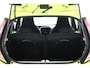 Toyota Aygo 1.0 VVT-i x-cite | Automaat | Parkeer camera | Bluetooth |
