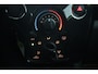 Toyota Aygo 1.0 VVT-i x-cite | Automaat | Parkeer camera | Bluetooth |