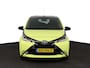 Toyota Aygo 1.0 VVT-i x-cite | Automaat | Parkeer camera | Bluetooth |