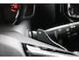 Toyota Aygo 1.0 VVT-i x-cite | Automaat | Parkeer camera | Bluetooth |