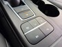 Ford Kuga 2.5 PHEV Vignale|Leer|Camera|HUD|NW All Season|Winter Pack