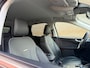Ford Kuga 2.5 PHEV Vignale|Leer|Camera|HUD|NW All Season|Winter Pack