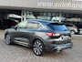 Ford Kuga 2.5 PHEV Vignale|Leer|Camera|HUD|NW All Season|Winter Pack