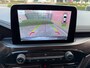 Ford Kuga 2.5 PHEV Vignale|Leer|Camera|HUD|NW All Season|Winter Pack