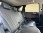 Ford Kuga 2.5 PHEV Vignale|Leer|Camera|HUD|NW All Season|Winter Pack