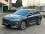Ford Kuga 2.5 PHEV Vignale|Leer|Camera|HUD|NW All Season|Winter Pack