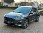 Ford Kuga 2.5 PHEV Vignale|Leer|Camera|HUD|NW All Season|Winter Pack