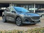 Ford Kuga 2.5 PHEV Vignale|Leer|Camera|HUD|NW All Season|Winter Pack