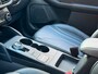 Ford Kuga 2.5 PHEV Vignale|Leer|Camera|HUD|NW All Season|Winter Pack