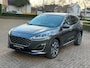 Ford Kuga 2.5 PHEV Vignale|Leer|Camera|HUD|NW All Season|Winter Pack