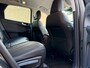 Ford Kuga 2.5 PHEV Vignale|Leer|Camera|HUD|NW All Season|Winter Pack