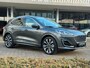 Ford Kuga 2.5 PHEV Vignale|Leer|Camera|HUD|NW All Season|Winter Pack