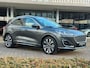 Ford Kuga 2.5 PHEV Vignale|Leer|Camera|HUD|NW All Season|Winter Pack