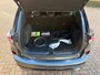 Ford Kuga 2.5 PHEV Vignale|Leer|Camera|HUD|NW All Season|Winter Pack