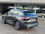 Ford Kuga 2.5 PHEV Vignale|Leer|Camera|HUD|NW All Season|Winter Pack