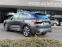 Ford Kuga 2.5 PHEV Vignale|Leer|Camera|HUD|NW All Season|Winter Pack