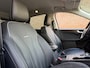 Ford Kuga 2.5 PHEV Vignale|Leer|Camera|HUD|NW All Season|Winter Pack