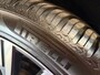 Ford Kuga 2.5 PHEV Vignale|Leer|Camera|HUD|NW All Season|Winter Pack