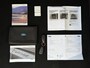 Ford Kuga 2.5 PHEV Vignale|Leer|Camera|HUD|NW All Season|Winter Pack