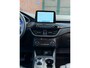 Ford Kuga 2.5 PHEV Vignale|Leer|Camera|HUD|NW All Season|Winter Pack