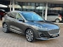 Ford Kuga 2.5 PHEV Vignale|Leer|Camera|HUD|NW All Season|Winter Pack