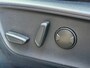 Ford Kuga 2.5 PHEV Vignale|Leer|Camera|HUD|NW All Season|Winter Pack