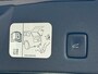 Ford Kuga 2.5 PHEV Vignale|Leer|Camera|HUD|NW All Season|Winter Pack