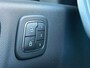 Ford Kuga 2.5 PHEV Vignale|Leer|Camera|HUD|NW All Season|Winter Pack