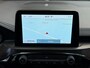 Ford Kuga 2.5 PHEV Vignale|Leer|Camera|HUD|NW All Season|Winter Pack