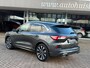 Ford Kuga 2.5 PHEV Vignale|Leer|Camera|HUD|NW All Season|Winter Pack